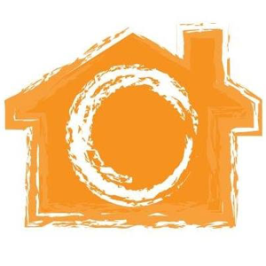 Home Energy Diagnostics