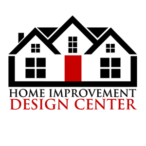 Home Improvement Design Center