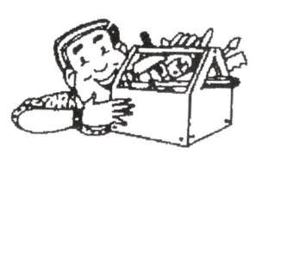 Home Improvements by Duane