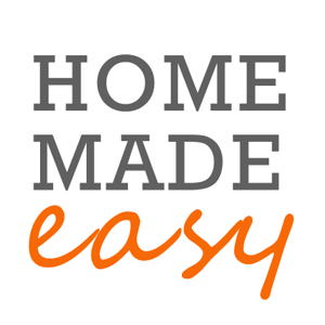 Home Made Easy