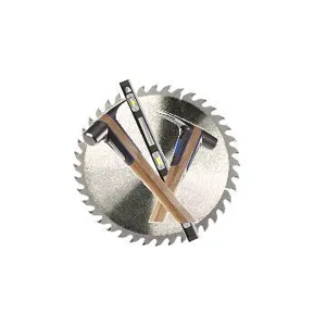 Home Platinum Services, LLC