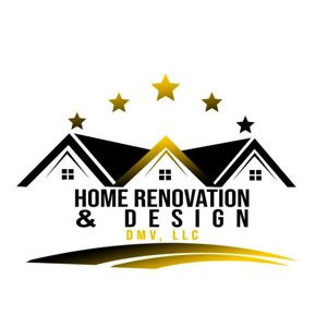 Home Renovation & Design