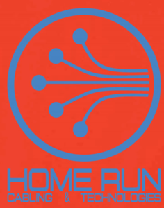 Home Run Cabling & Technologies