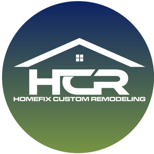 Homefix Custom Remodeling