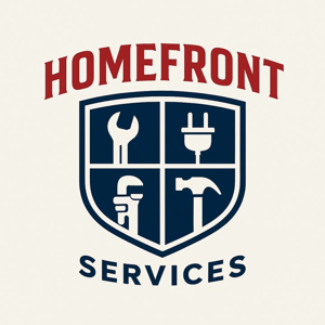 HomeFront Services LLC