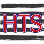 Homeland Tree Services, LLC