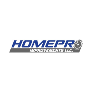 HomePro Improvements, LLC