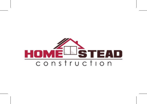Homestead Construction, Inc.