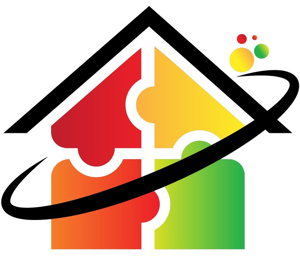 Hometrust Remodeling