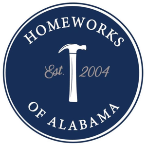 Homeworks of Alabama, Inc