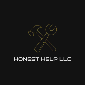 Honest Help