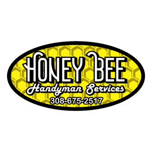Honey Bee’s Handyman Services