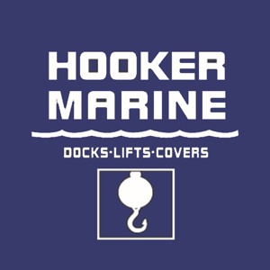 Hooker Marine Construction