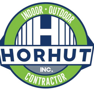 Horhut Inc.