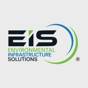 Horizon Environmental Services – An EIS Company
