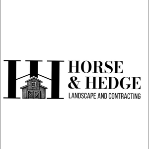 HorseandHedge