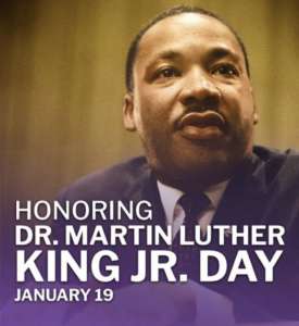 A truck loaded with household junk after a removal service by Select Sanitation Inc. in Charlotte, NC.