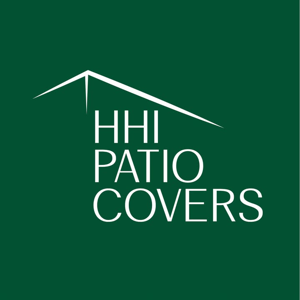 Houston Home Improvements & Construction