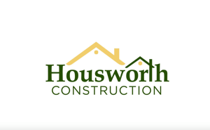 Housworth Construction