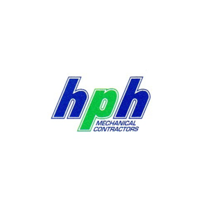 HPH Mechanical Contractors