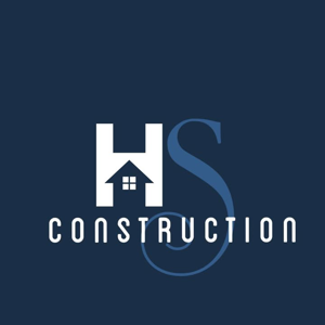 H.S Construction
