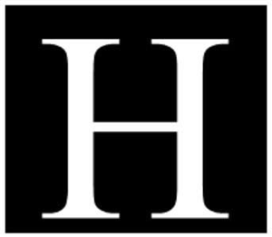 Huff Consolidated Enterprises LLC