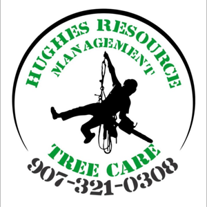 Hughes Resource Management