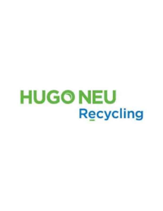 Hugo Neu Recycling