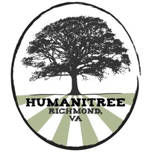 Humanitree