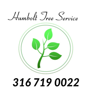 Humbolt Tree Service