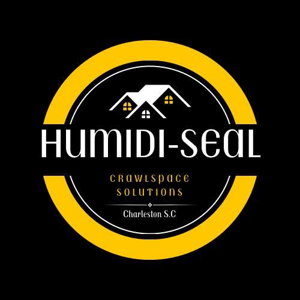 Humidi-Seal Crawlspace Solutions