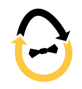 Humpty Dump Roll-Offs & Dumpsters