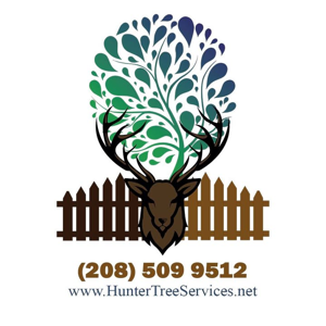 Hunter Tree Services