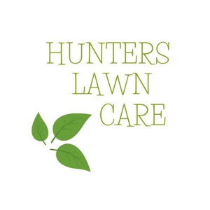 Hunters Lawn Care & Tree Service
