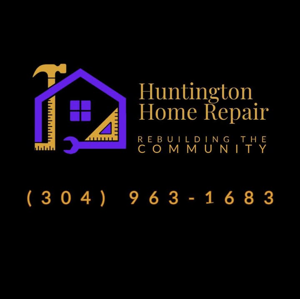 Huntington Home Repair