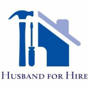 Husband for Hire