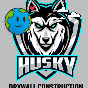Husky drywall LLC