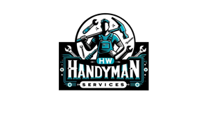 HW Handyman Services