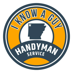 I Know A Guy Handyman Service