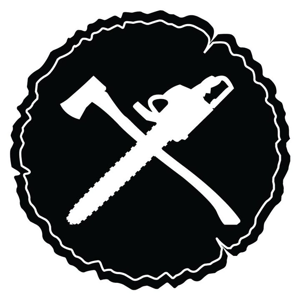 Ice Tree Service LLC