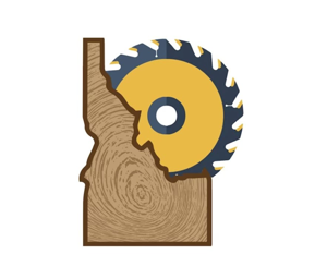 Idaho Stump Grinding