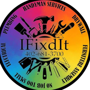 IFixdIt Handyman Services