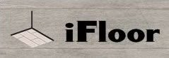 iFloor