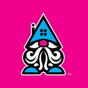 IFOAM Insulation of Hill Country