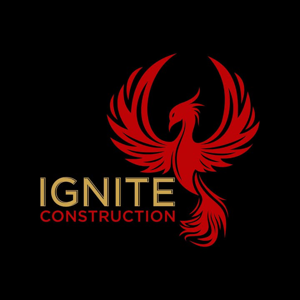 Ignite Construction