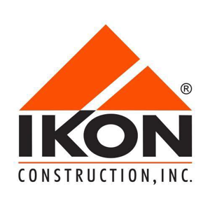 IKON Construction, Inc.