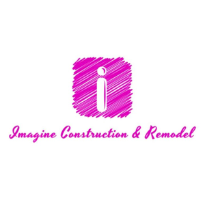 Imagine Construction & Home Remodeling