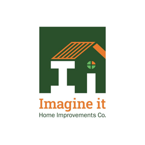 Imagine It Home Improvements Co.