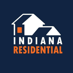 Indiana Residential
