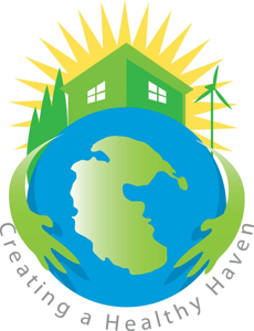 Indoor Environmental Systems